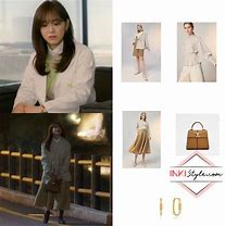 Image result for Couples Outfits in Dramas