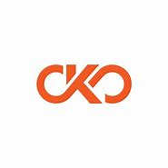 Image result for CKC Logo Design