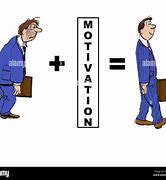 Image result for Motivation Cartoon Images