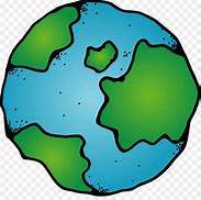 Image result for Earth Kartun