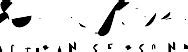 Image result for Sonus Faber Logo