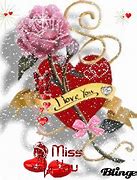 Image result for Romantic I Miss You