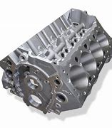 Image result for Cast Aluminum Engine Block Hardness