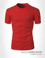 Image result for Design Baju Polos