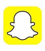 Image result for Snap Logo.png