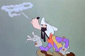 Image result for Goofy Smoking