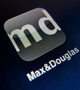 Image result for MD Car Logo