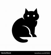 Image result for Cat Logo Design Free