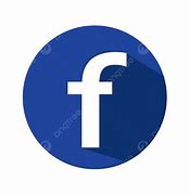 Image result for Facebook Connecting People Image