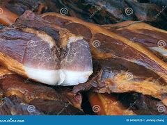 Image result for Home Cured Meat