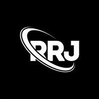 Image result for Vprj Logo