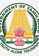 Image result for Tamil Nadu Entrepreneurship Development Logo