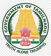 Image result for Je Arts Tamil Logo