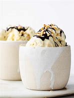 Image result for Sugar Free Ice Cream Toppings