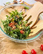 Image result for Vegetarian Salad Recipes