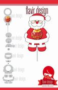 Image result for Lollipop Template