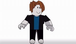 Image result for Wamudraws Roblox