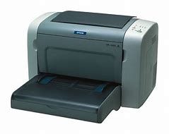 Image result for Epson EPL-6200