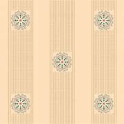 Image result for Block Print Textiles