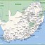 Image result for South Africa Capital