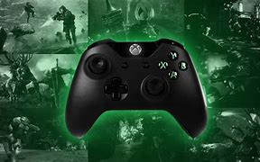 Image result for Xbox Video Game