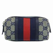 Image result for Gucci Clutch Bag