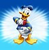 Image result for Donald Duck Gloves