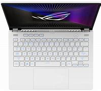 Image result for Asus ROG Zephyrus G14 with Linux OS