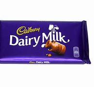 Image result for Dairy Milk Choco Chocolate