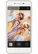 Image result for Vivo V1.1 India