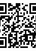 Image result for Find My QR Code