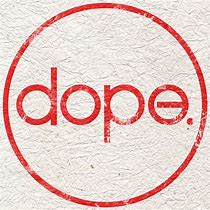 Image result for Dope Drip Logo