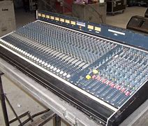 Image result for Soundcraft 8000