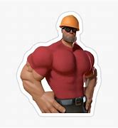 Image result for Tf 2 Buff Meme