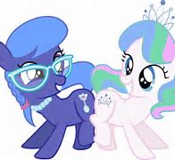 Image result for MLP Base Silver Spoon Diamond Tiara