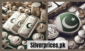 Image result for Tala Silver