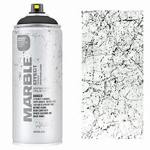 Image result for Marble Spray-Paint