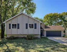 Image result for Roeland Park KS