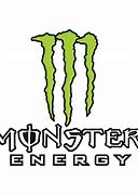 Image result for Evil Monster No Background