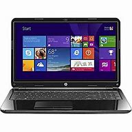 Image result for Asus Touch Screen Laptop Under 30000