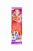 Image result for Loveable Huggable Friends Doll