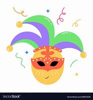 Image result for Venetian Mask Vector