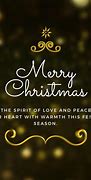 Image result for Merry Christmas Religious Message