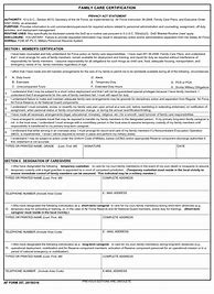 Image result for AF Form 673