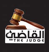 Image result for Judge Count Logo