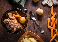 Image result for South African Food Dishes