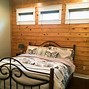 Image result for Dog Trot Cabin