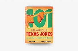 Image result for Texas Jokes Clean