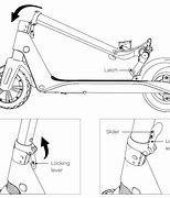 Image result for Bird Flex Scooter