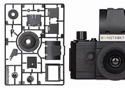 Image result for HD 1080P Camera Instructions Out Plastic Case